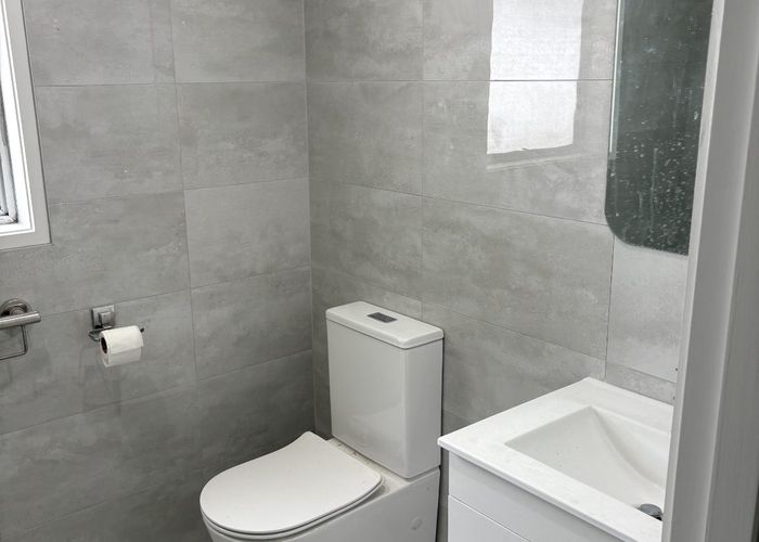  at 37A Regency Pl, Sunnynook, North Shore City, Auckland