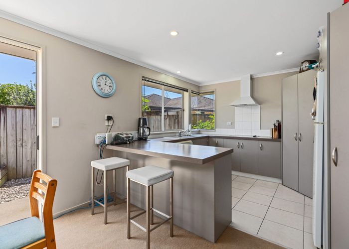  at 104 Longview Drive, Papamoa Beach, Papamoa