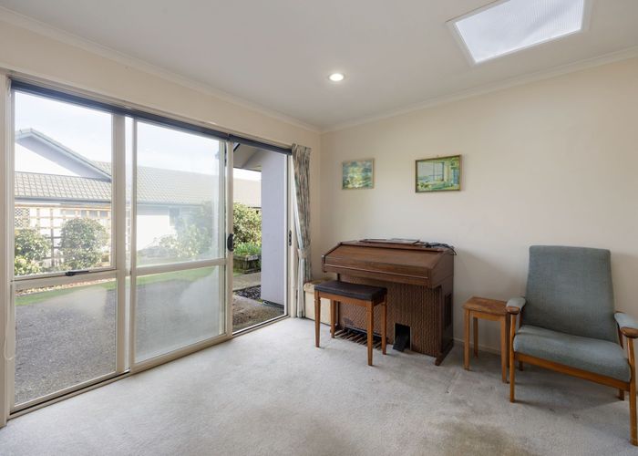  at 18/16 Rototuna Road, Flagstaff, Hamilton, Waikato