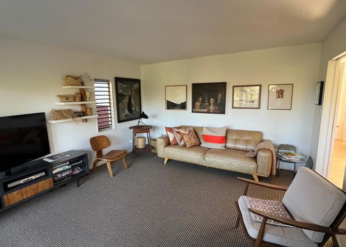  at 6/32 Parr Terrace, Castor Bay, North Shore City, Auckland
