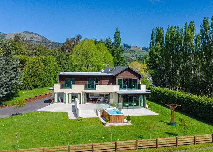  at 131 Gladstone Road South, East Taieri, Mosgiel