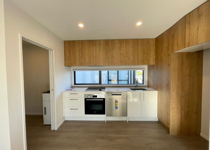  at 1/49 McLean Street, Linwood, Christchurch