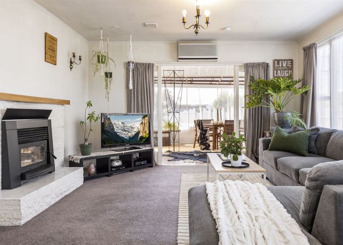  at 278 Scott Street, Witherlea, Blenheim