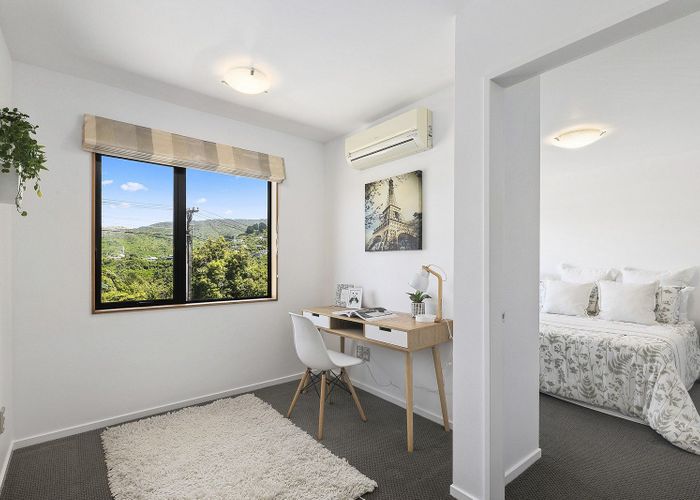  at 99 Mairangi Road, Wadestown, Wellington, Wellington