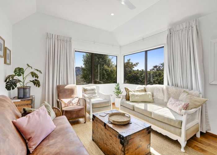  at 14 Kings Drive, Wanaka