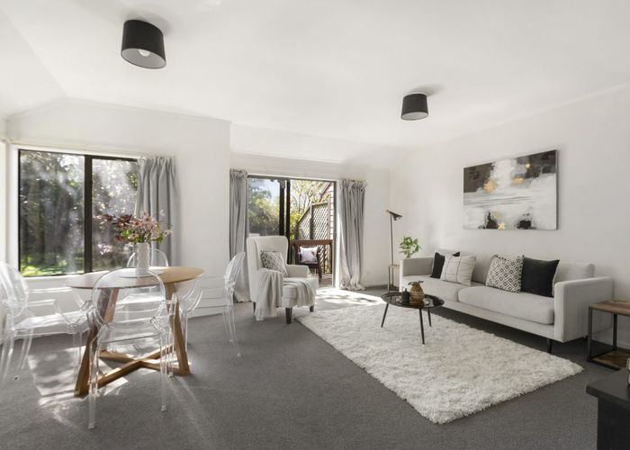  at 1/7 Sheridan Terrace, Johnsonville, Wellington, Wellington