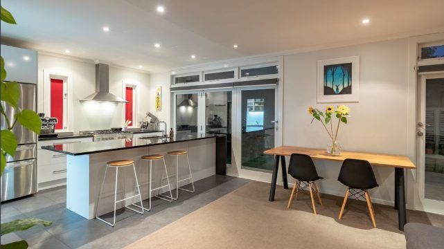  at 30 Ross St, Kilbirnie, Wellington, Wellington