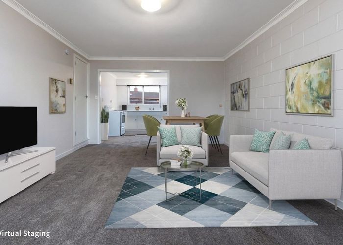  at 1/22 Snowden Crescent, Islington, Blenheim