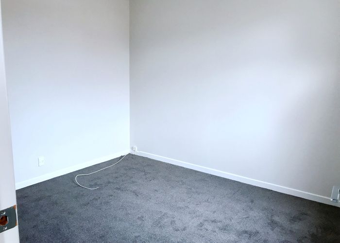  at 29 Arabi Street, Sandringham, Auckland
