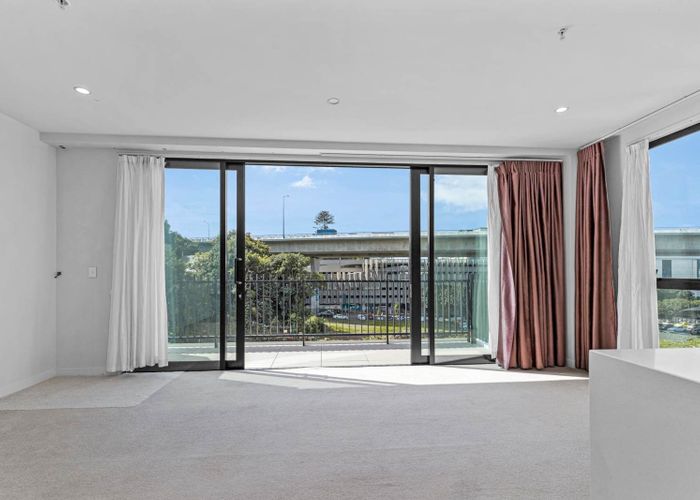  at 311/14 Edgerley Avenue, Epsom, Auckland City, Auckland