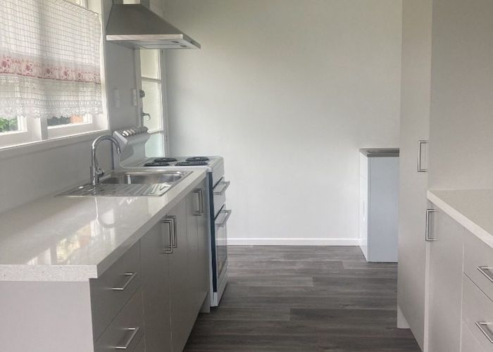  at 210B Ohaupo Road, Glenview, Hamilton, Waikato