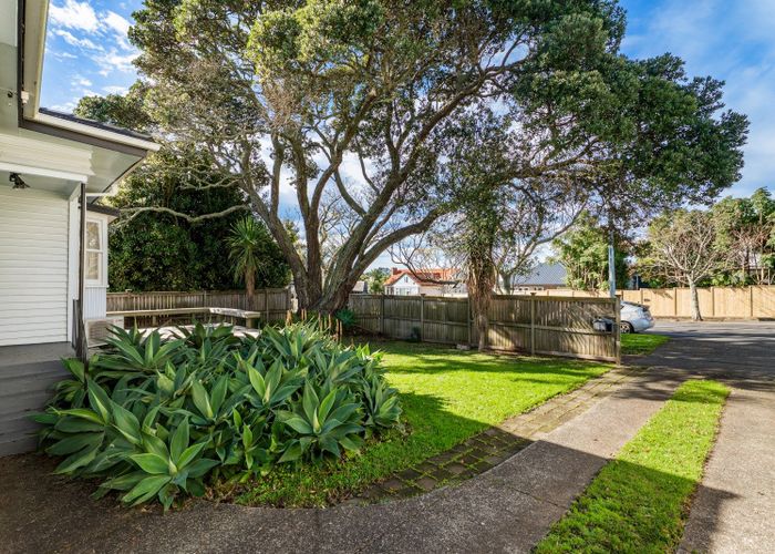  at 90A Maskell Street, Saint Heliers, Auckland City, Auckland