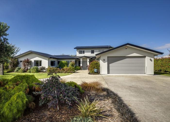  at 73 McElwee Street, Jervoistown, Napier, Hawke's Bay