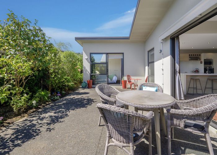  at 2 Jacob Street, Brookfield, Tauranga, Bay Of Plenty