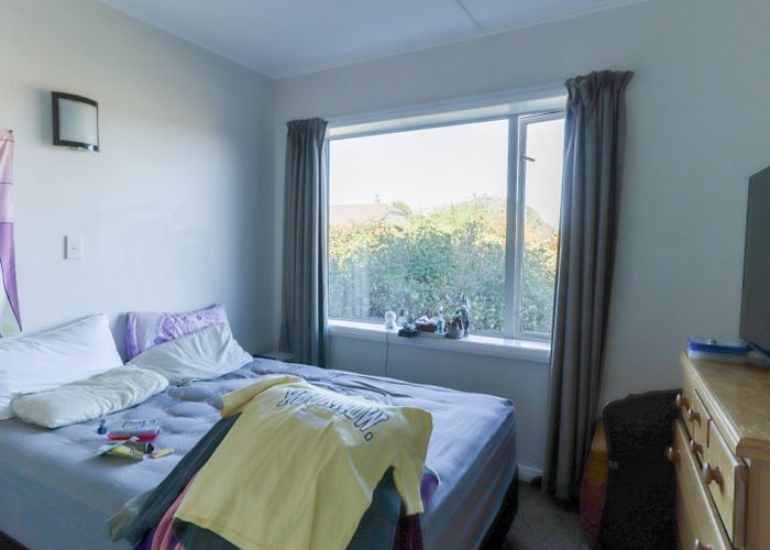  at 112 Miller Street, Georgetown, Invercargill, Southland