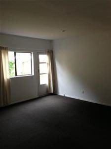  at 16a Goldnib Place, Randwick Park, Manukau City, Auckland