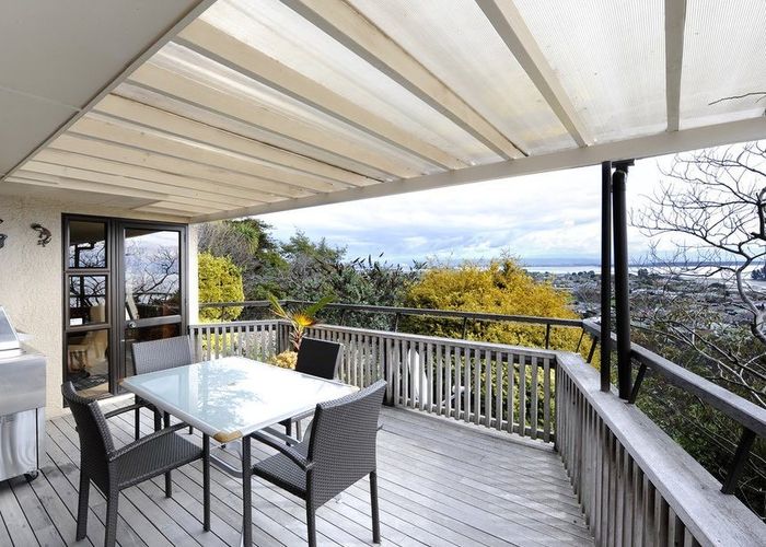  at 74 Stansell Avenue, Tahunanui Hills, Nelson, Nelson / Tasman