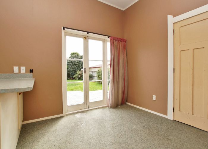  at 43 Powells Road, Fairview Downs, Hamilton