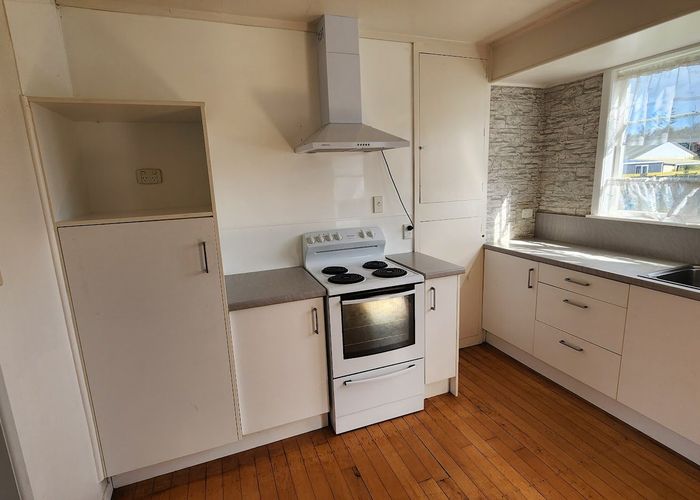  at 34 Paterson Street, Frankton, Hamilton, Waikato