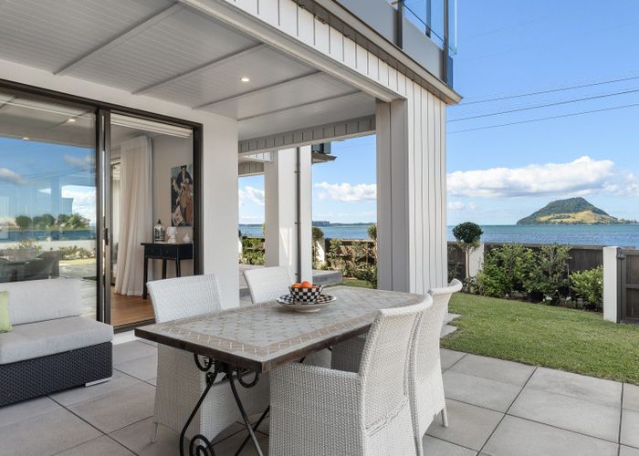  at 1/2 Kulim Avenue, Otumoetai, Tauranga, Bay Of Plenty