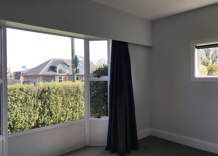  at 148 Champion Street, Edgeware, Christchurch City, Canterbury