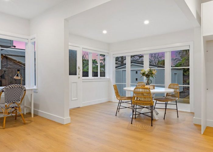  at 20 Keswick Street, Woolston, Christchurch City, Canterbury