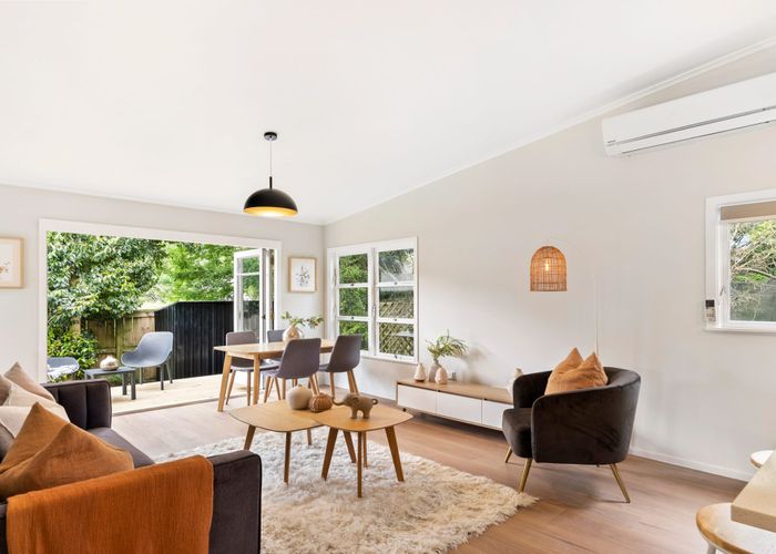  at 609A Swanson Road, Swanson, Auckland