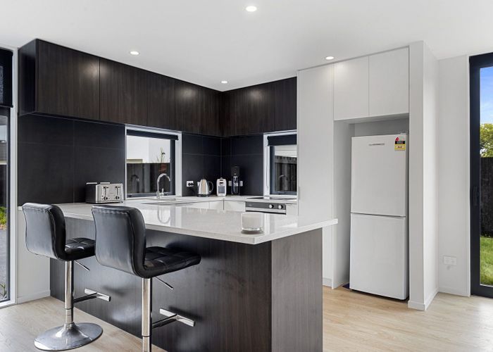  at 10/58 Waltham Road, Sydenham, Christchurch City, Canterbury