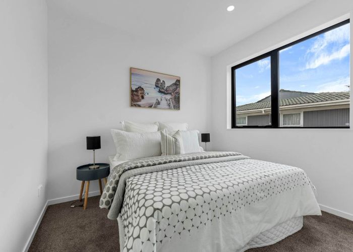  at 6/6 Pah Road, Papatoetoe, Manukau City, Auckland