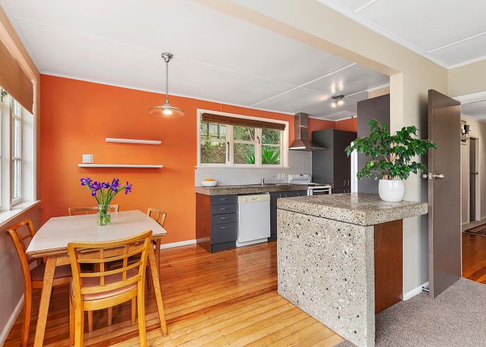 at 23 Chaffey Crescent, Titahi Bay, Porirua