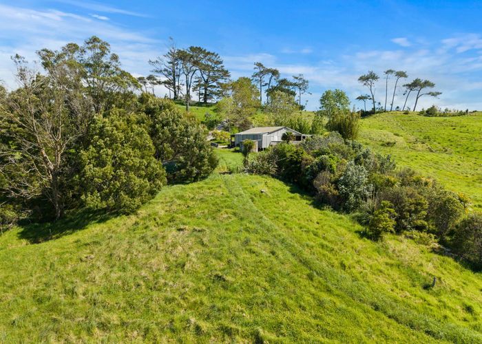  at 50 Ingleton Road, Wellsford, Rodney, Auckland