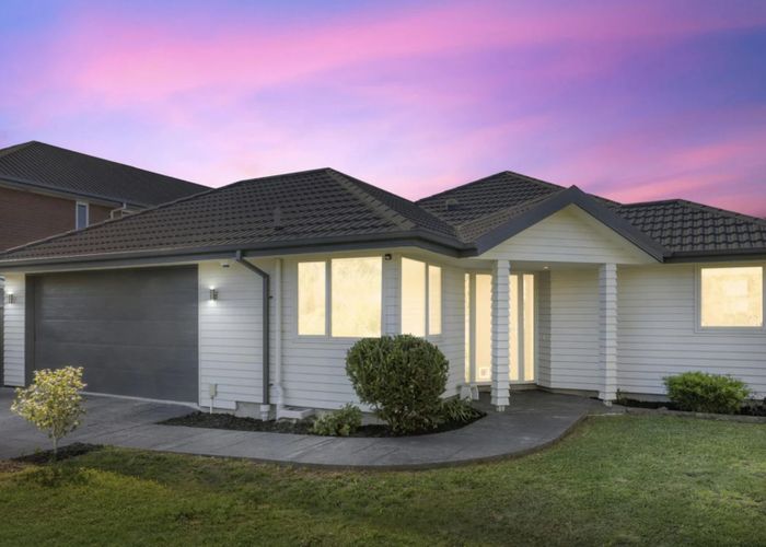 at 135 Winters Road, Mairehau, Christchurch