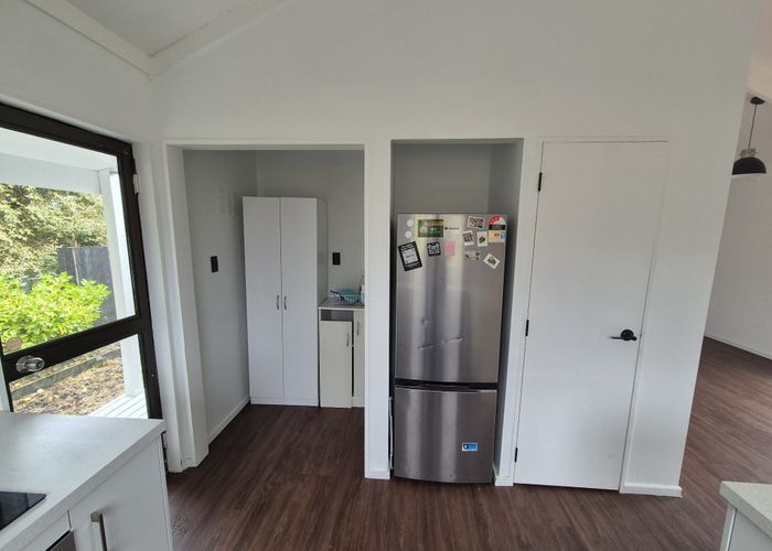  at 128C Albert Street, Hamilton East, Hamilton, Waikato