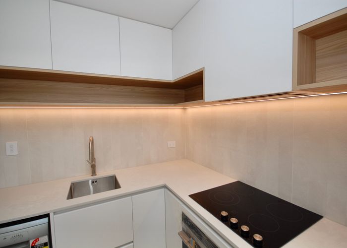  at 139 Tirimoana Road, Te Atatu South, Waitakere City, Auckland