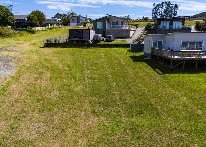  at 10 Courtney Place, Karikari Peninsula, Far North, Northland