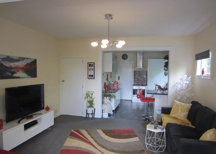  at 130 Neville Street, Spreydon, Christchurch
