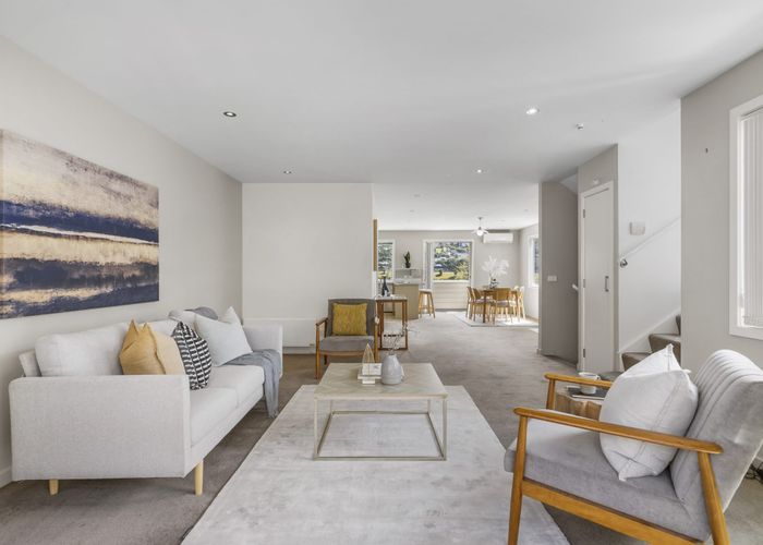  at 29A Bould St, Johnsonville, Wellington