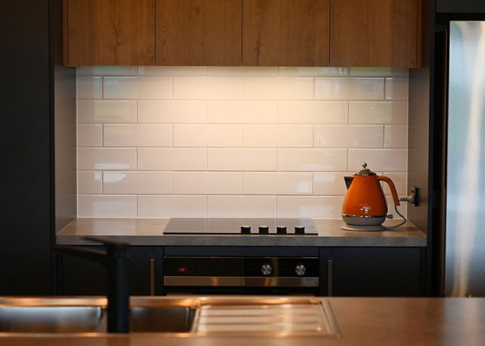  at 25 Glenda Place, Seaward Bush, Invercargill, Southland