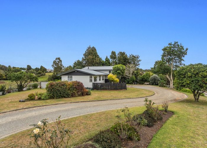  at 6 Dawson Drive, Opotiki, Opotiki, Bay Of Plenty