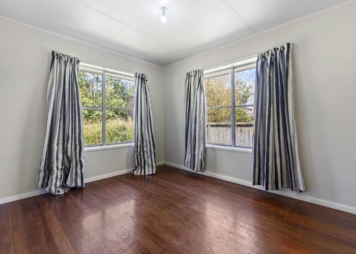  at 5 Bernard Street, Papatoetoe, Manukau City, Auckland