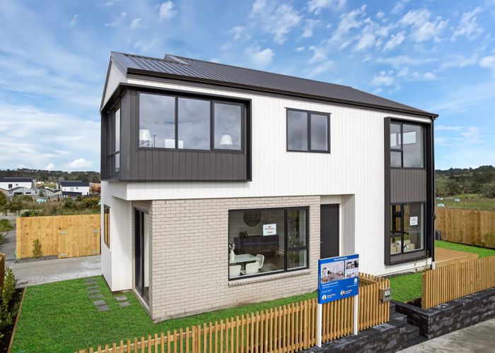  at 196 Henwood Road, Westgate, Waitakere City, Auckland