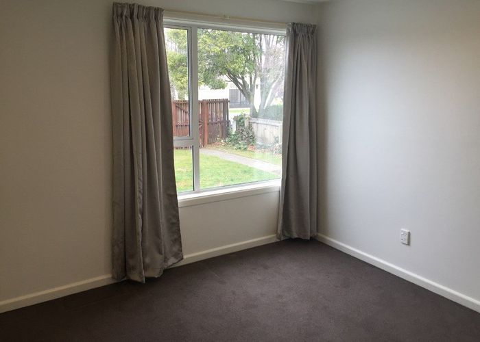  at 75B Grahams Road, Burnside, Christchurch City, Canterbury