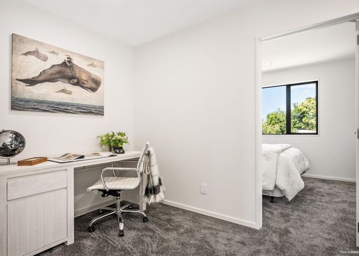  at 5/107 Porchester Road, Papakura, Papakura, Auckland