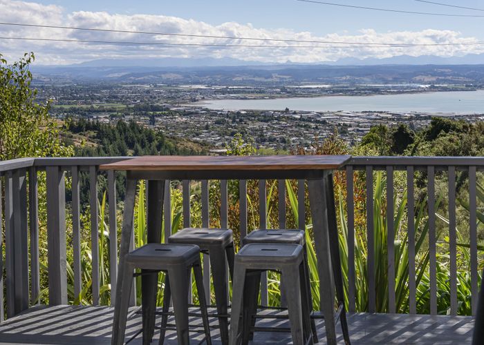  at 180 Panorama Drive, Enner Glynn, Nelson, Nelson / Tasman