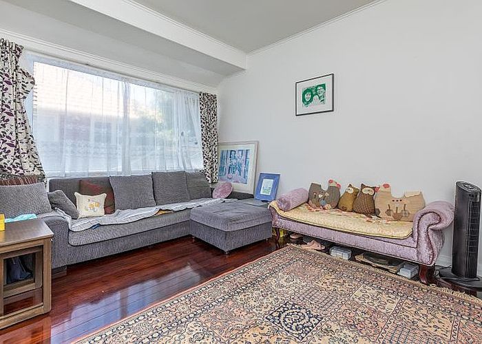  at 1/2 Fearon Ave, Three Kings, Auckland City, Auckland
