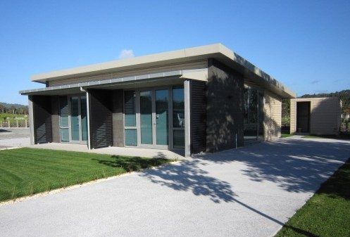  at 125 Rutherglen Road, Rutherglen, Greymouth