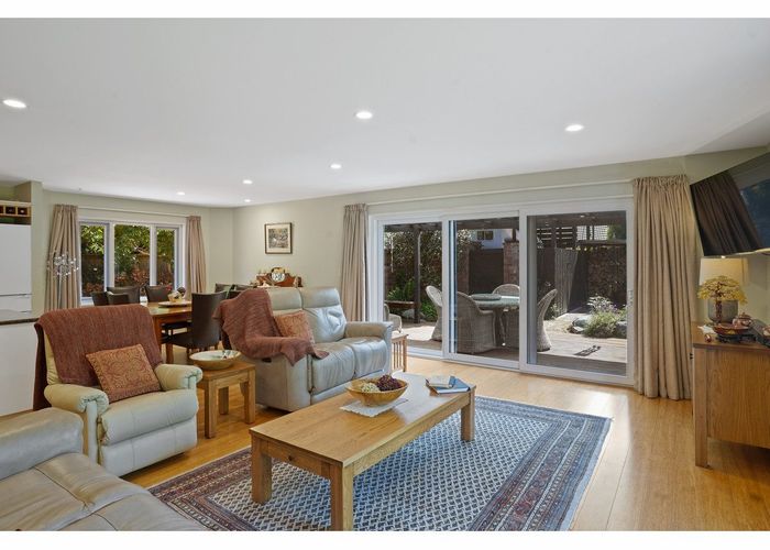  at 30 Taranaki Drive, Woodend, Woodend
