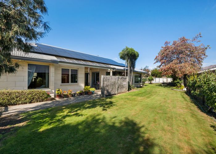  at 16 Wilkin Road, Wanaka, Wanaka, Otago