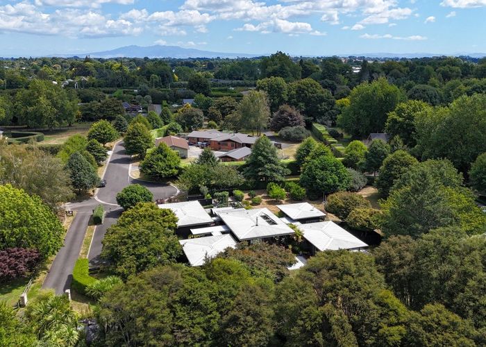  at 11 Sanctuary Lane, Tamahere, Waikato, Waikato