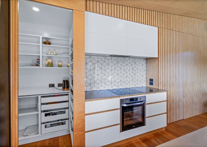  at 1 Alexander Street, Riverton, Southland, Southland